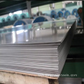 300 Series And 400 Series Of Stainless Steel